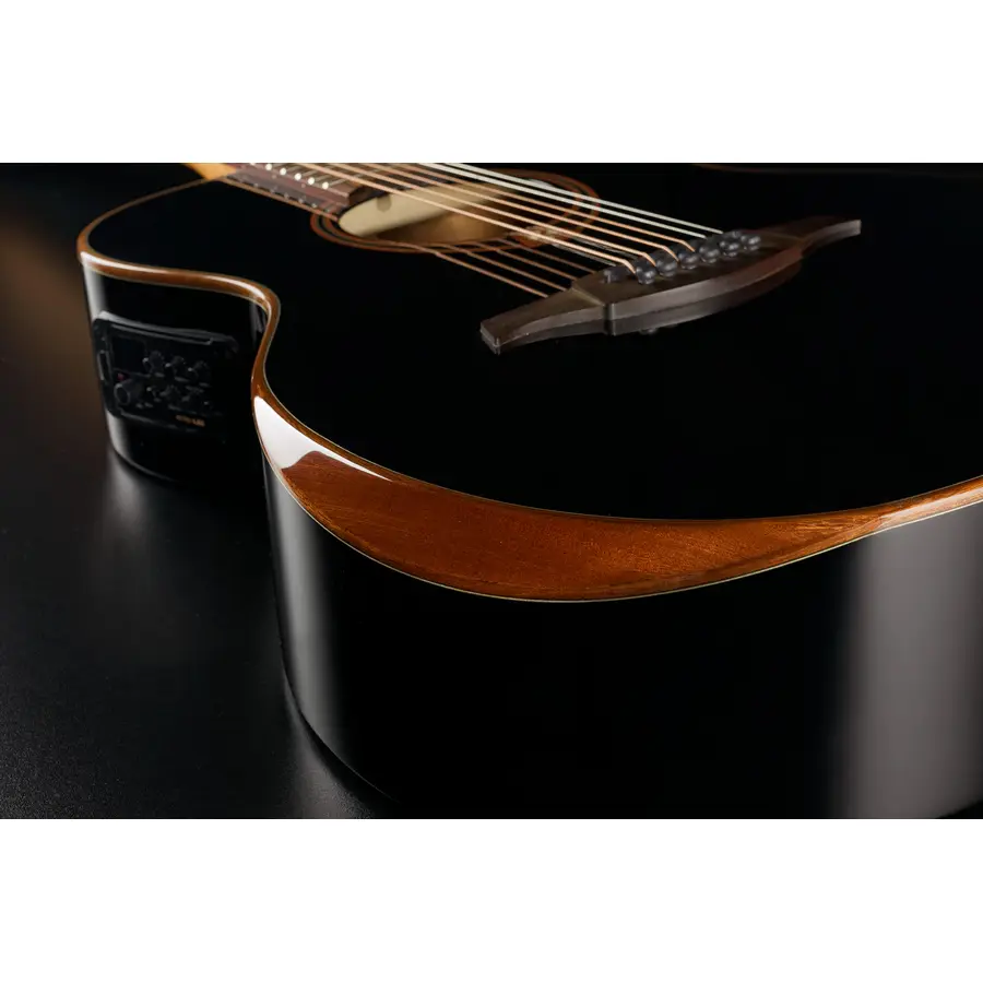 lag-gla-t118abce-blk-da-modificare-19700224-3
