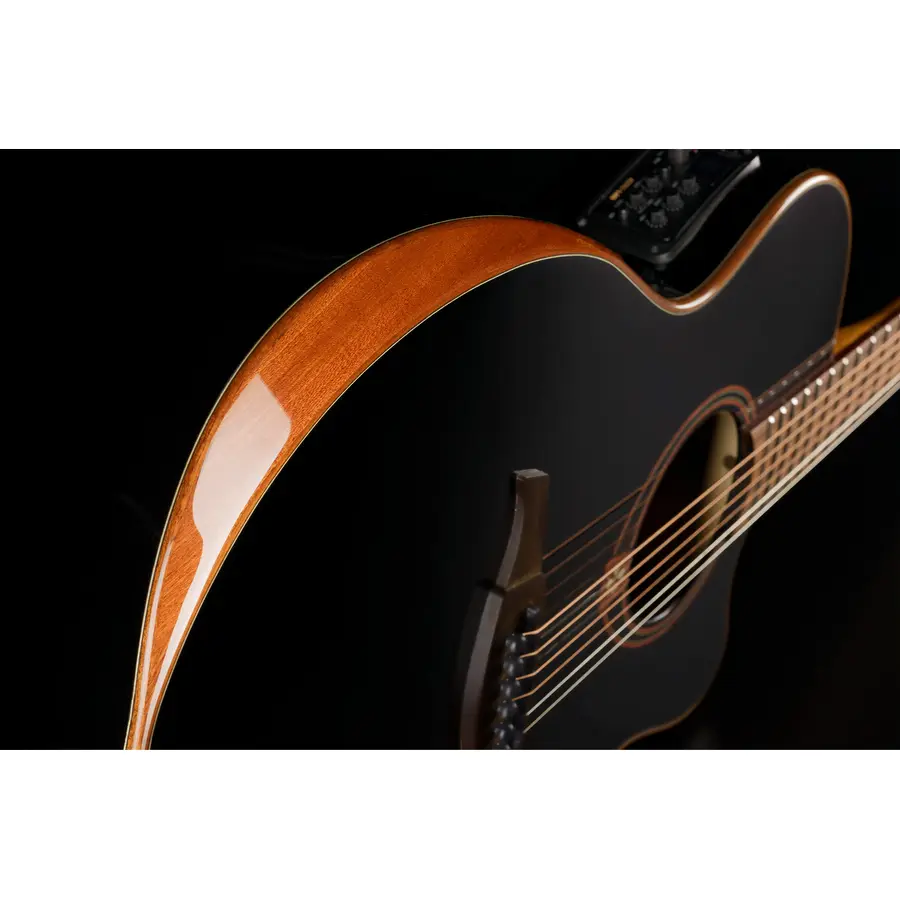 lag-gla-t118abce-blk-da-modificare-19700224-4