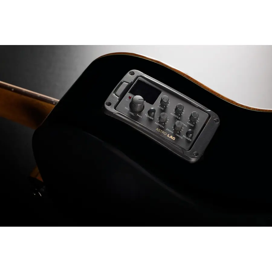 lag-gla-t118abce-blk-da-modificare-19700224-5