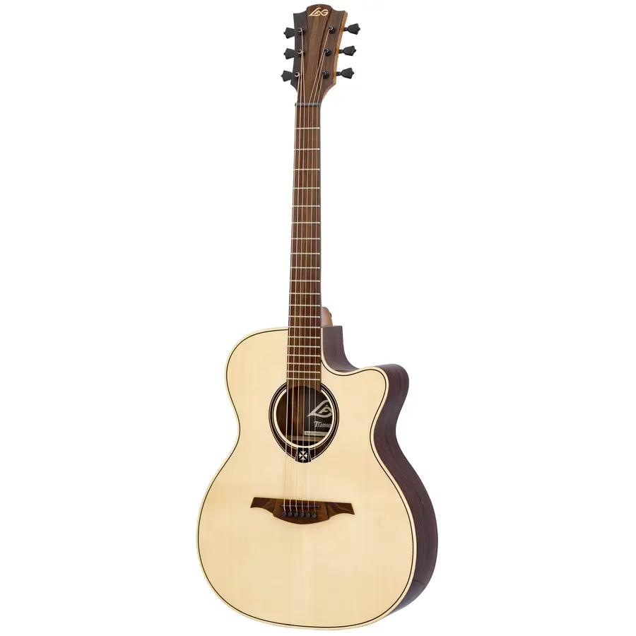 lag-gla-t218ace-da-modificare-19700219-0