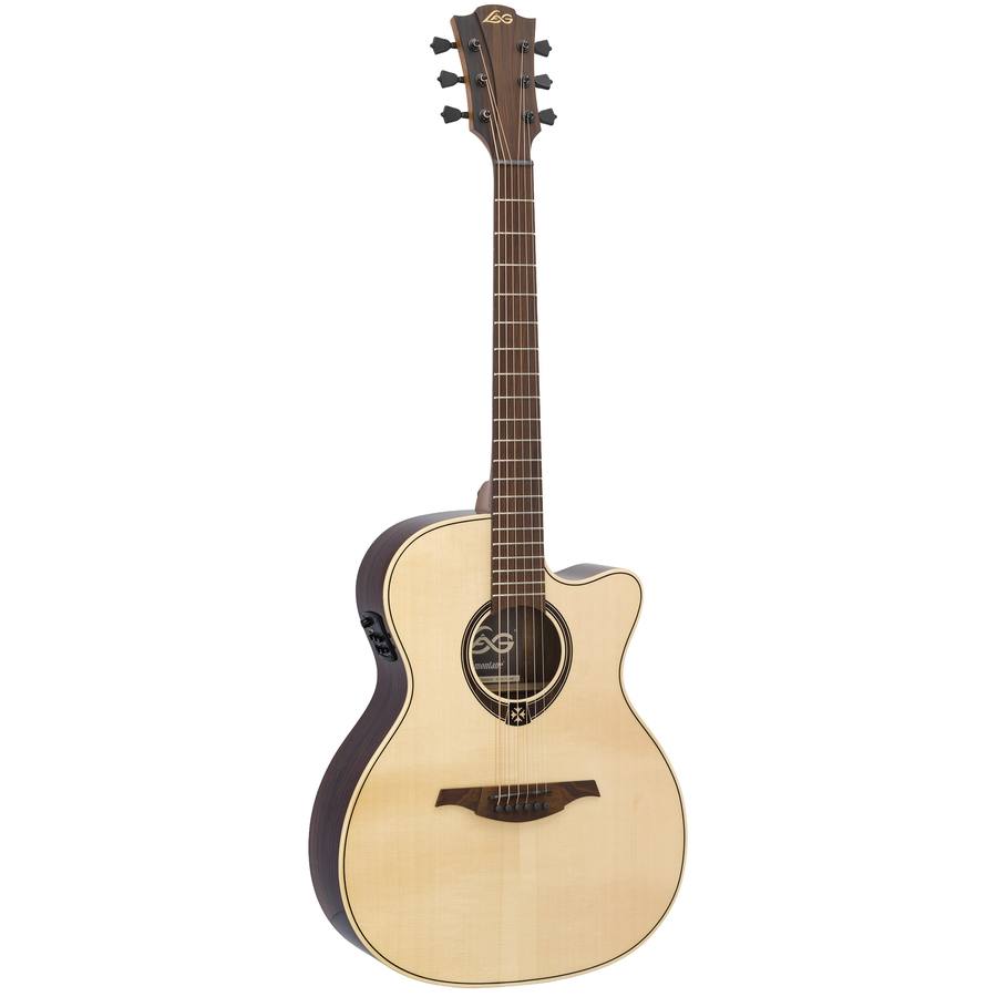 19700219 lag-gla-t218ace-da-modificare-19700219-1