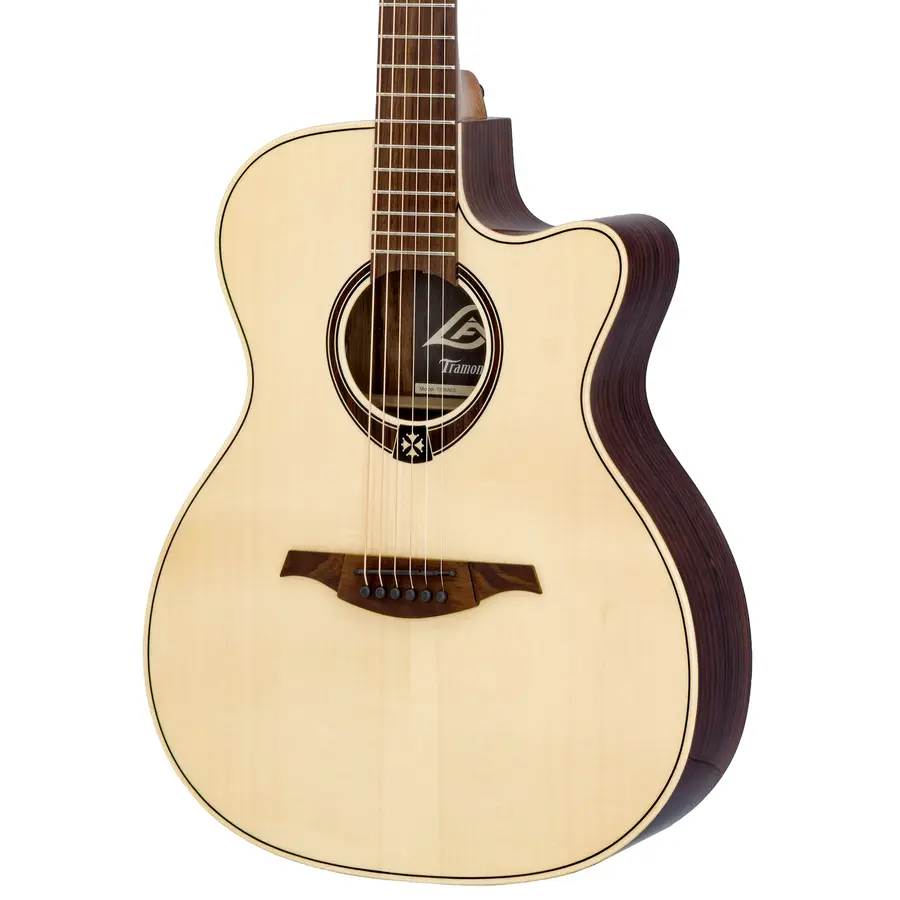 lag-gla-t218ace-da-modificare-19700219-2