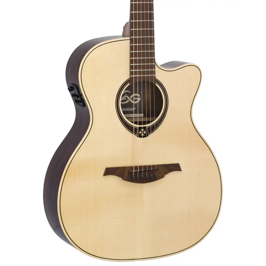 lag-gla-t218ace-da-modificare-19700219-3