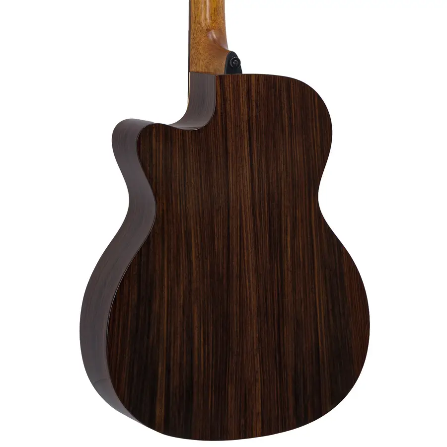 lag-gla-t218ace-da-modificare-19700219-6