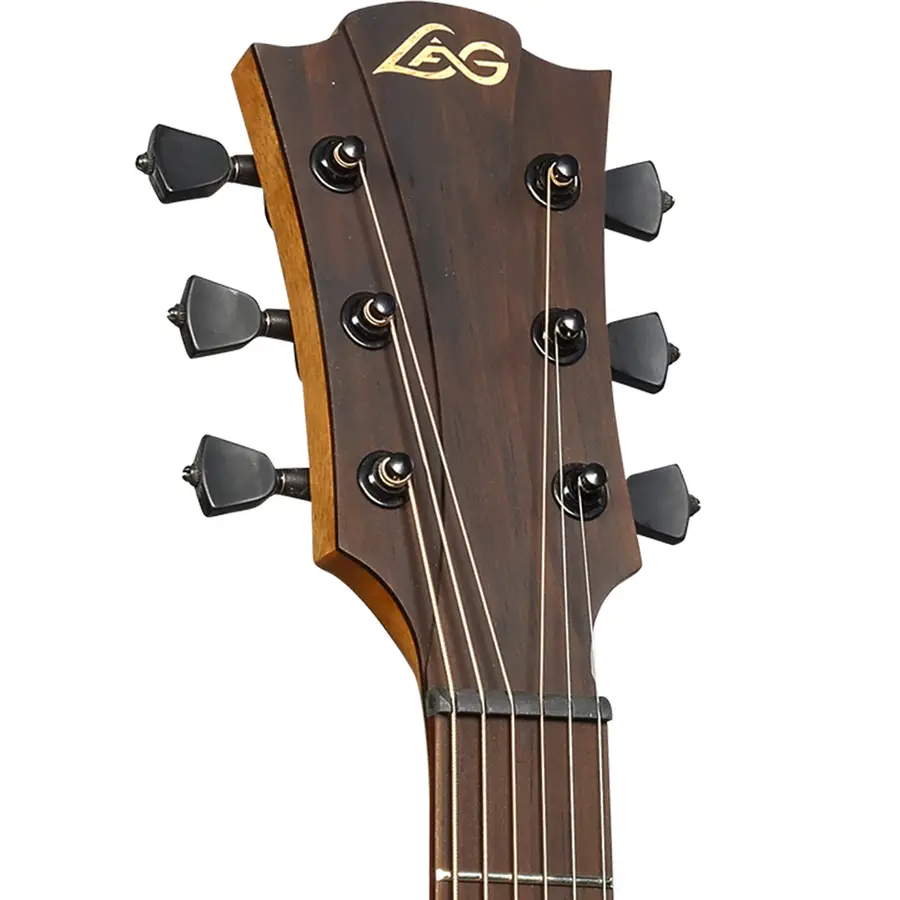 lag-gla-t218ace-da-modificare-19700219-7