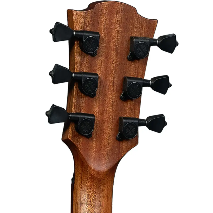 lag-gla-t218ace-da-modificare-19700219-8