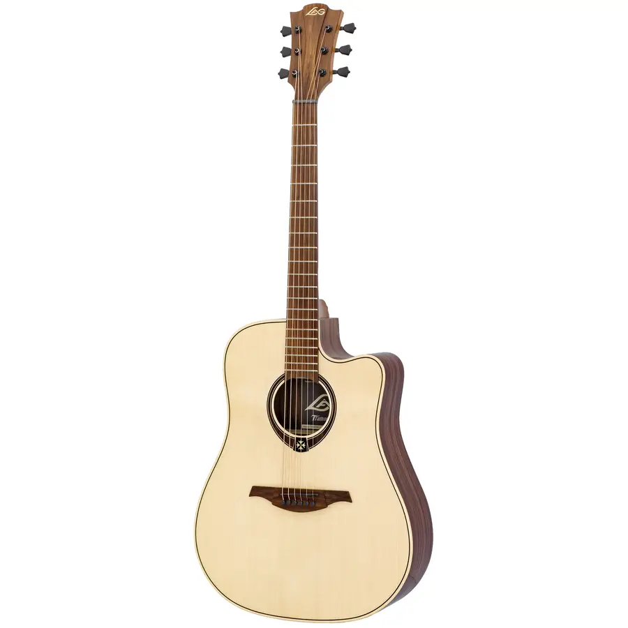 lag-gla-t218dce-da-modificare-19700218-0