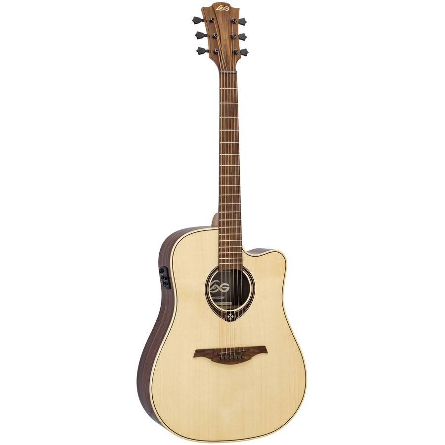 19700218 lag-gla-t218dce-da-modificare-19700218-1