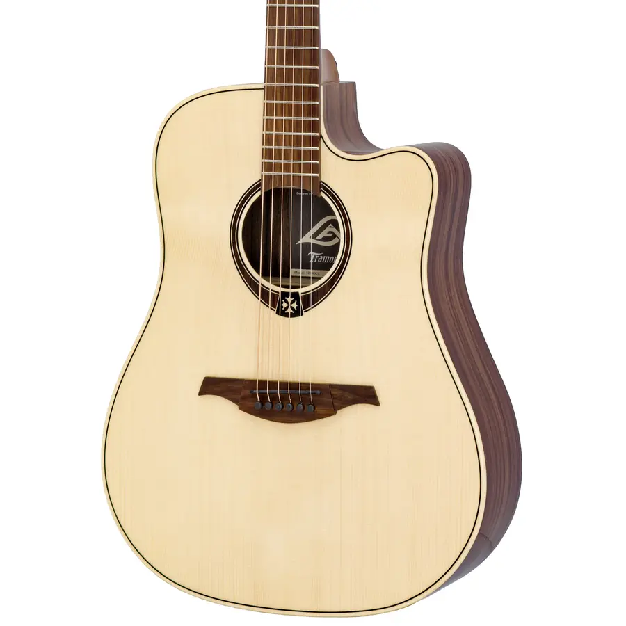 lag-gla-t218dce-da-modificare-19700218-2