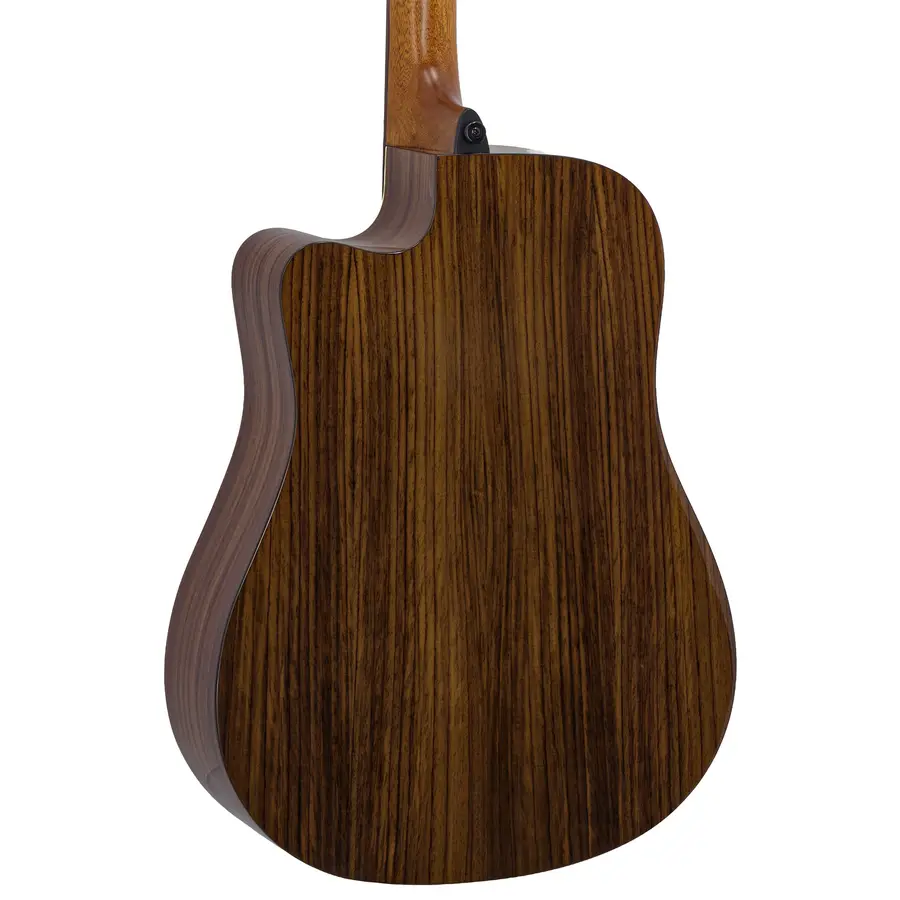 lag-gla-t218dce-da-modificare-19700218-6