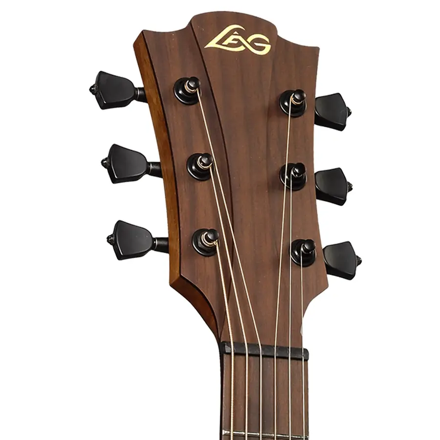 lag-gla-t218dce-da-modificare-19700218-7