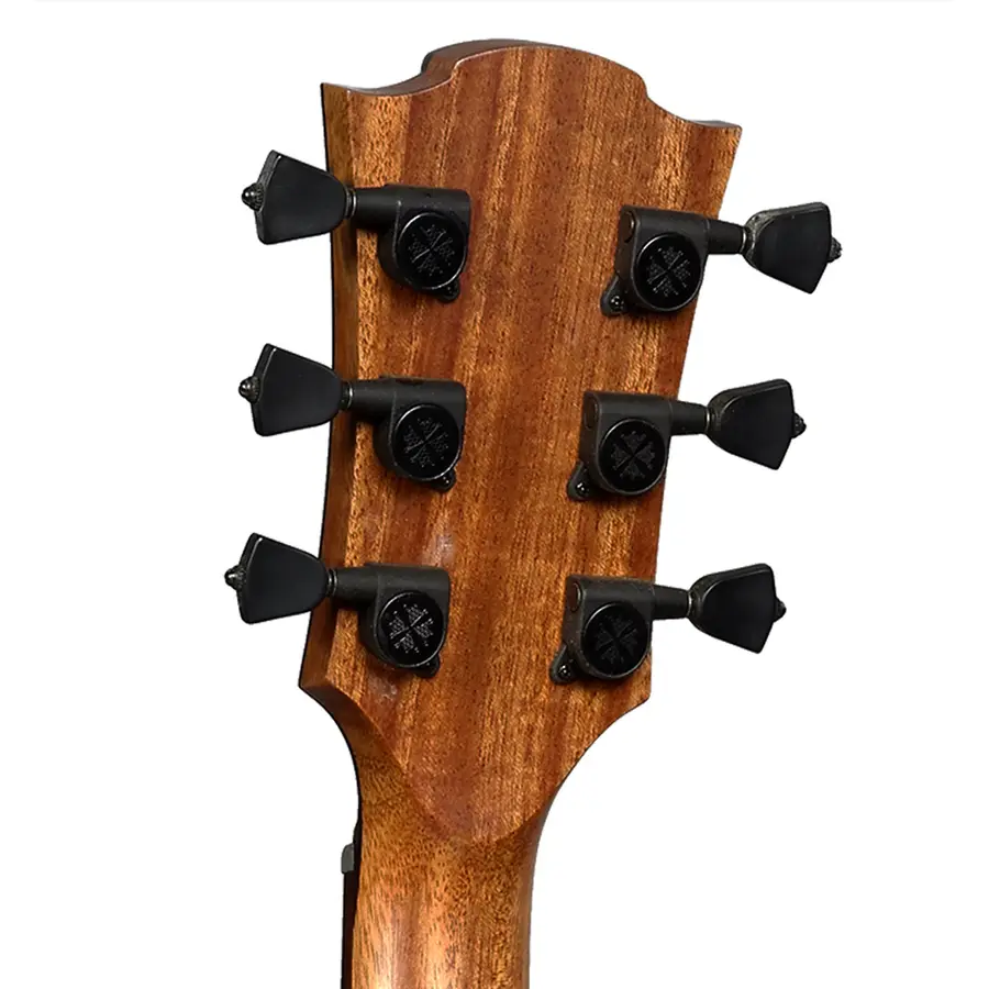 lag-gla-t218dce-da-modificare-19700218-8