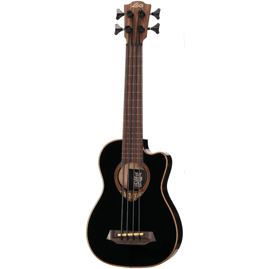 lag-glu-tkb118fce-da-modificare-19700214-0