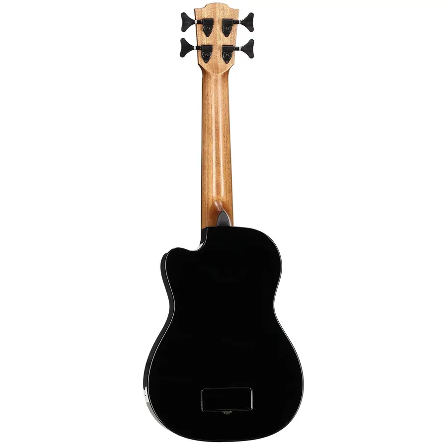 lag-glu-tkb118fce-da-modificare-19700214-3