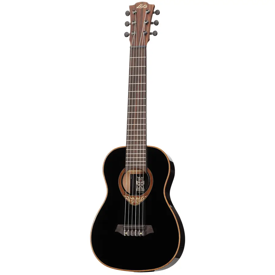 lag-glu-tkt118e-da-modificare-19700213-0