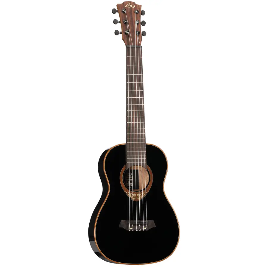 lag-glu-tkt118e-da-modificare-19700213-1