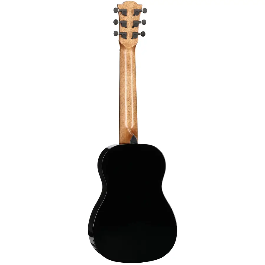 lag-glu-tkt118e-da-modificare-19700213-3