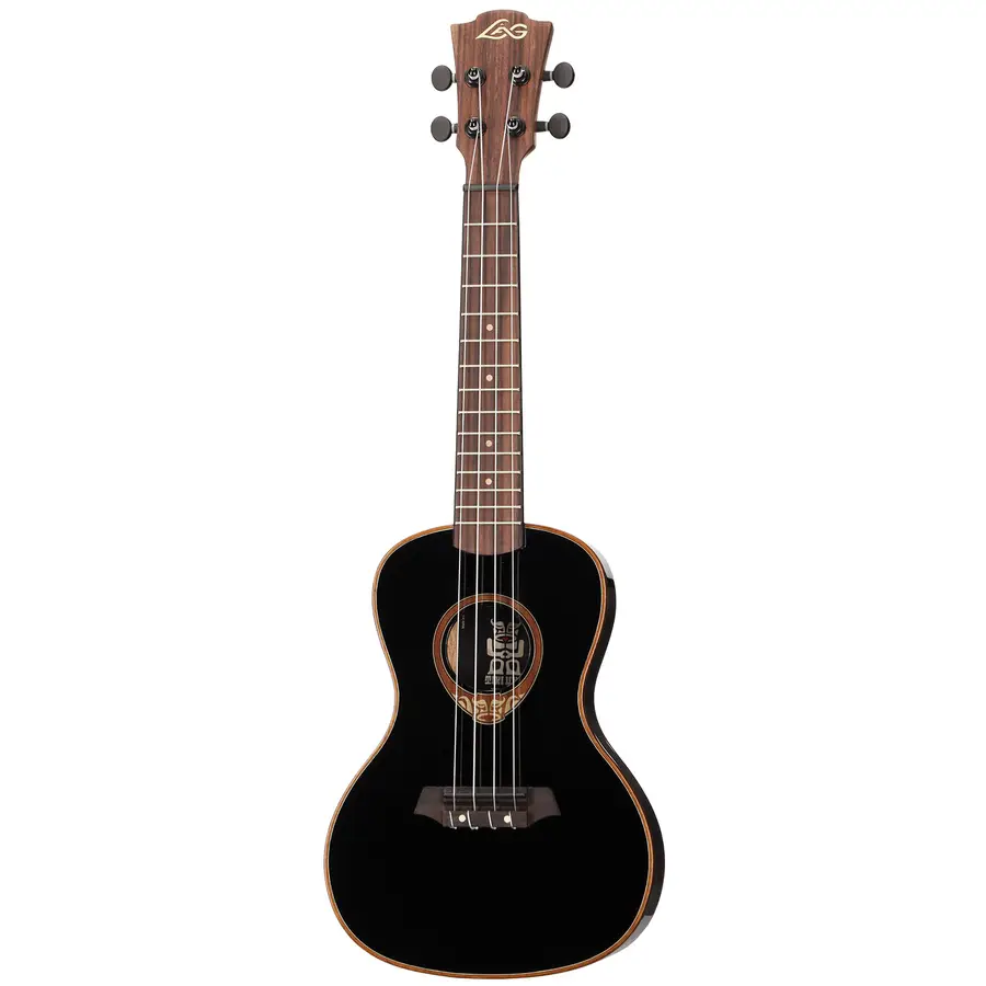 lag-glu-tku118ce-da-modificare-19700210-0