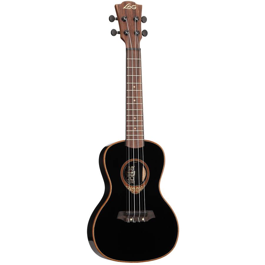 19700210 lag-glu-tku118ce-da-modificare-19700210-1