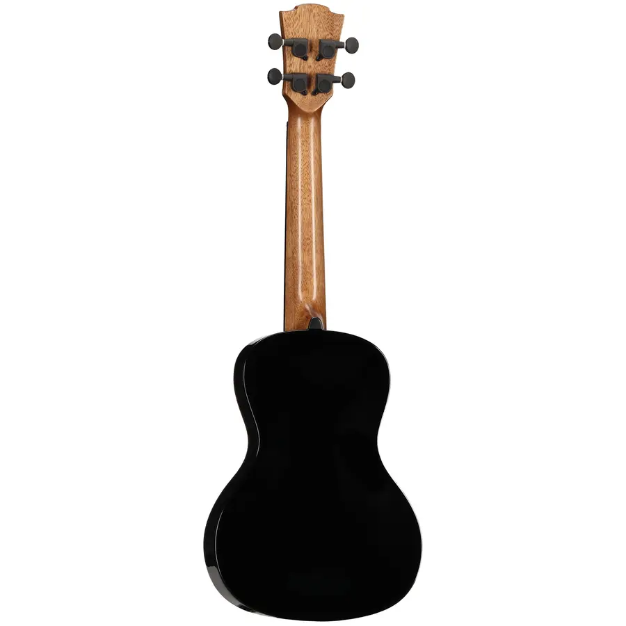 lag-glu-tku118ce-da-modificare-19700210-3