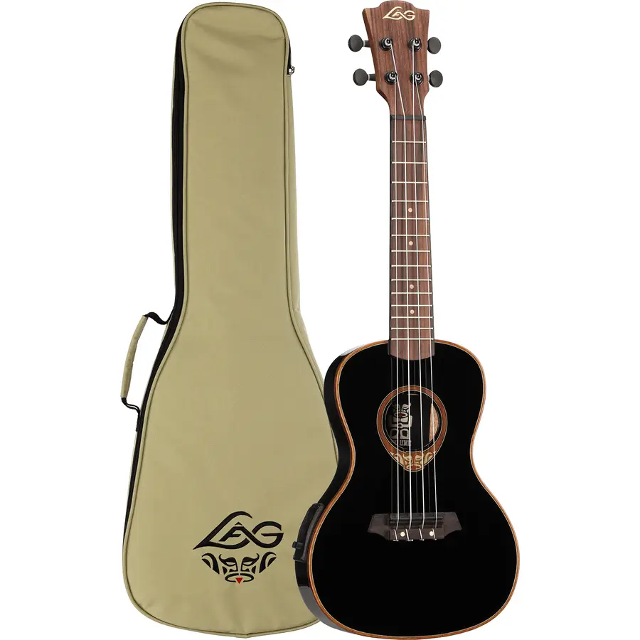 lag-glu-tku118ce-da-modificare-19700210-4