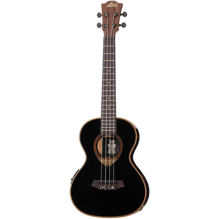 lag-glu-tku118te-da-modificare-19700211-0