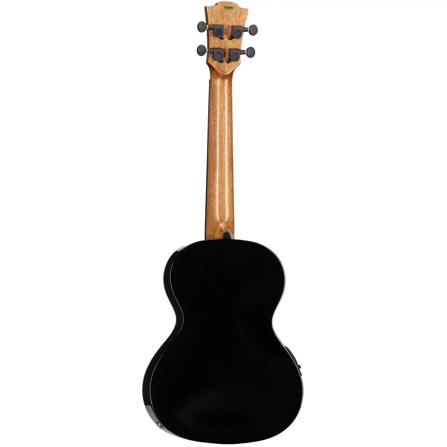 lag-glu-tku118te-da-modificare-19700211-3