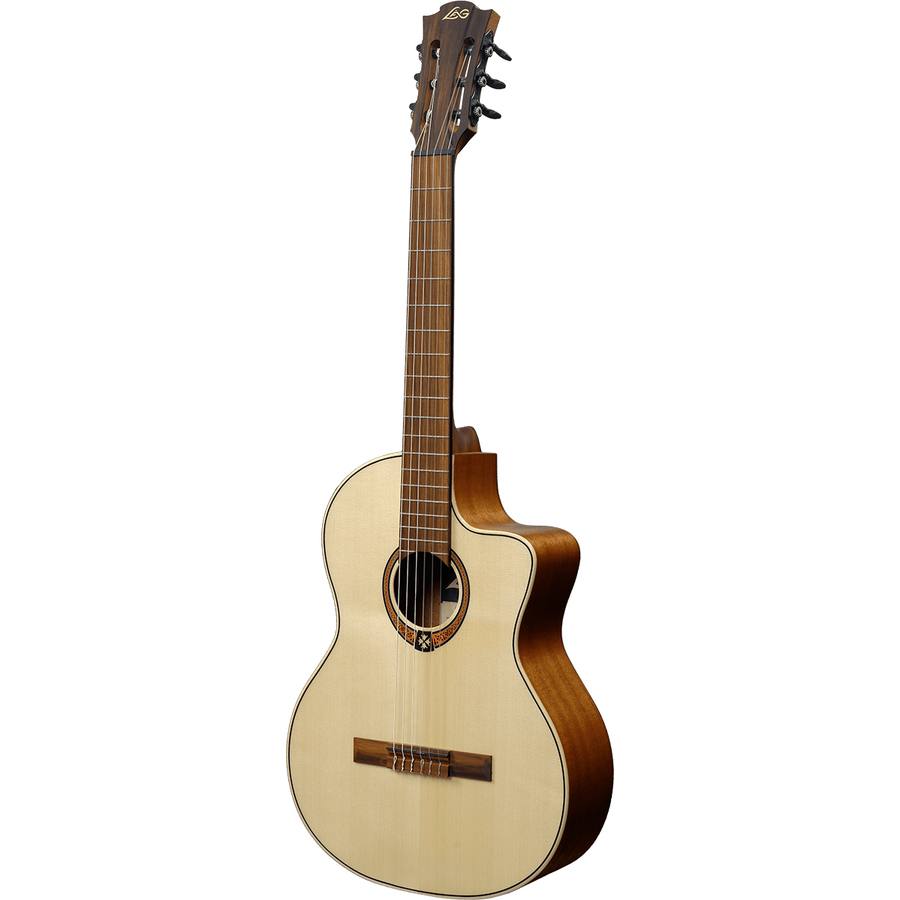 lag-oc88ce-chitarra-classica-44-cutaway-eq-19700080-2