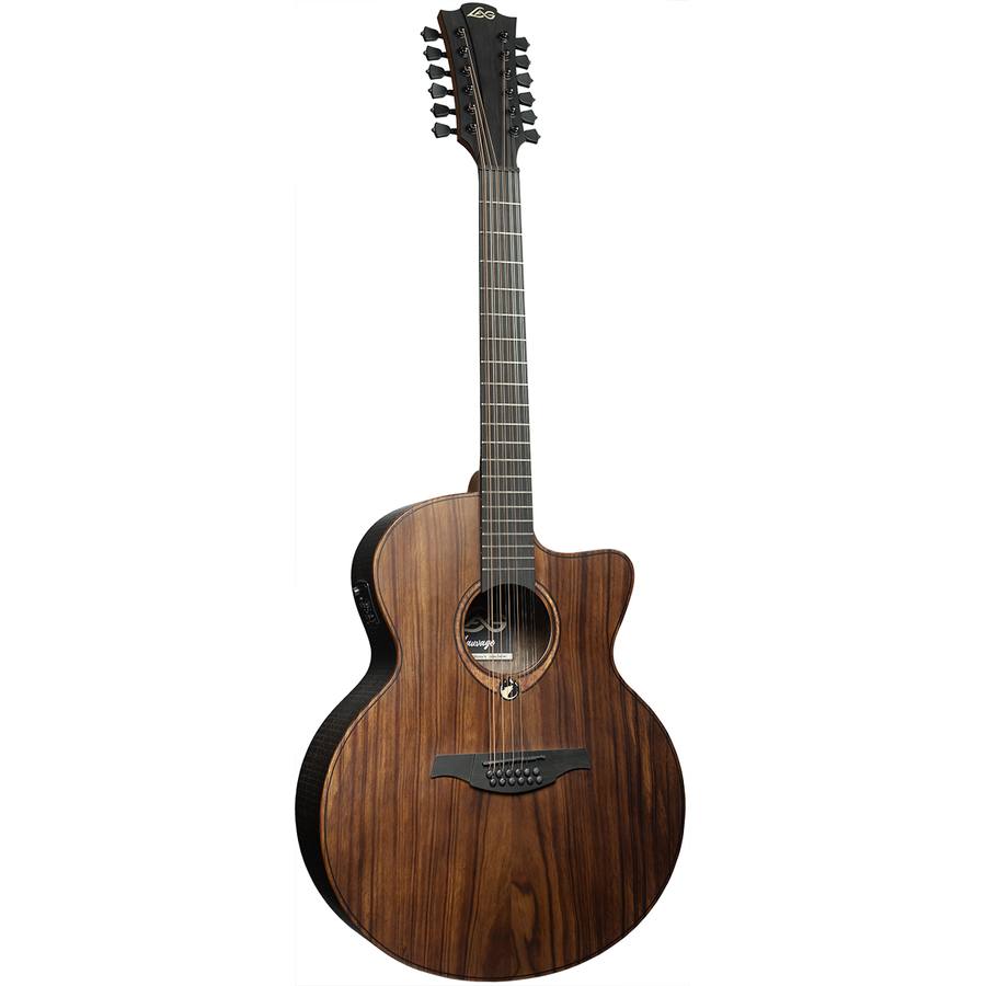 lag-sauvage-j12ce-chitarra-acustica-12-corde-jumbo-cutaway-eq-19700161-0