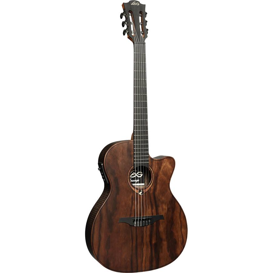 lag-sauvage-n-asce-chitarra-acustica-nylon-auditorium-cutaway-slim-19700157-0