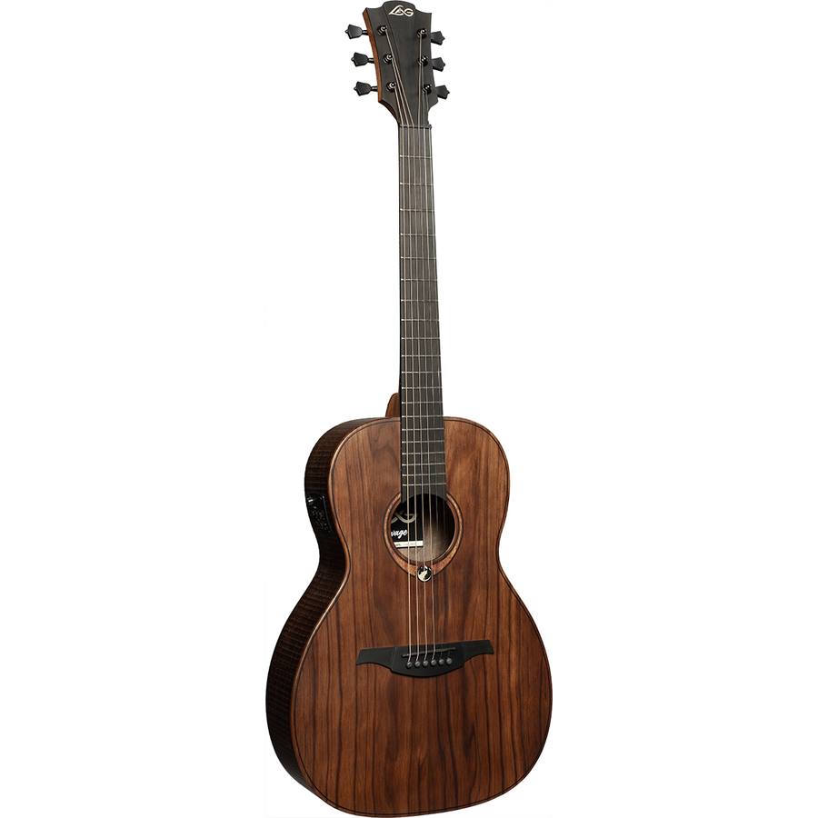 lag-sauvage-pe-chitarra-acustica-parlor-eq-19700158-0