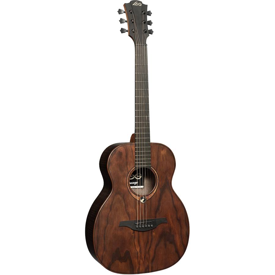 lag-sauvage-t-chitarra-acustica-travel-19700159-0