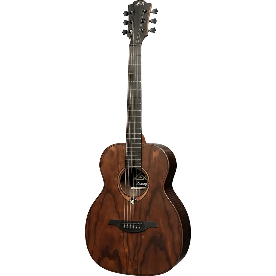 lag-sauvage-t-chitarra-acustica-travel-19700159-1