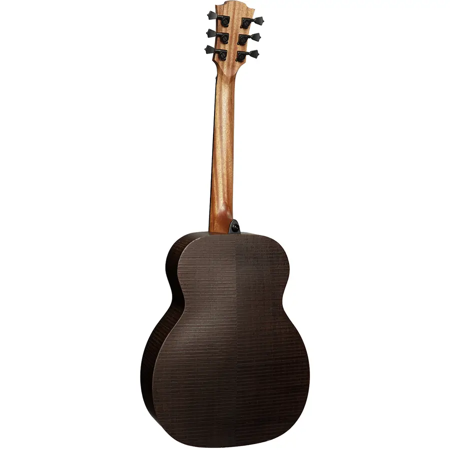 lag-sauvage-t-chitarra-acustica-travel-19700159-2