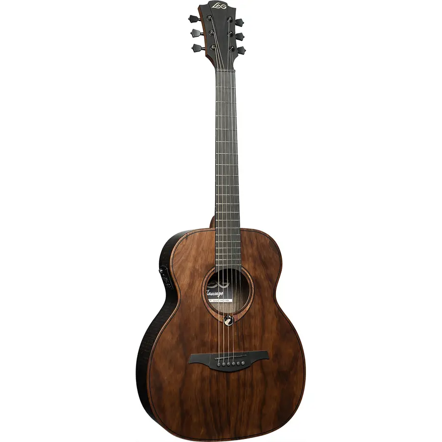 lag-sauvage-te-chitarra-acustica-travel-eq-19700160-0