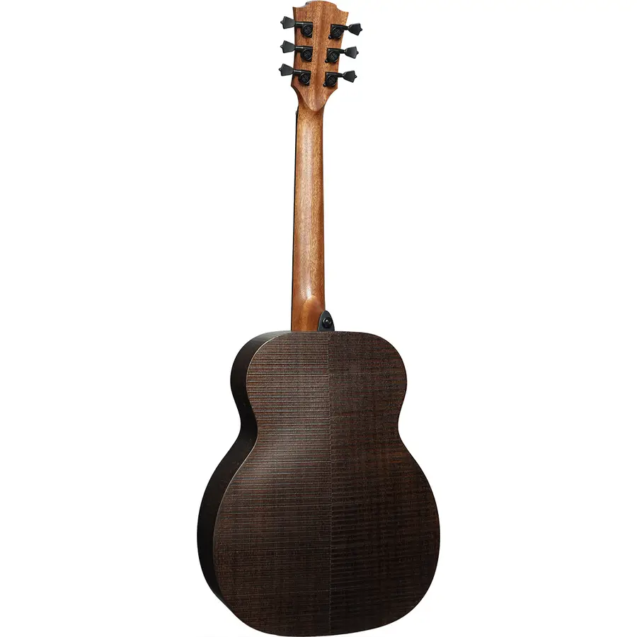 lag-sauvage-te-chitarra-acustica-travel-eq-19700160-2