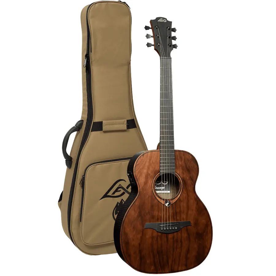 lag-sauvage-te-chitarra-acustica-travel-eq-19700160-3