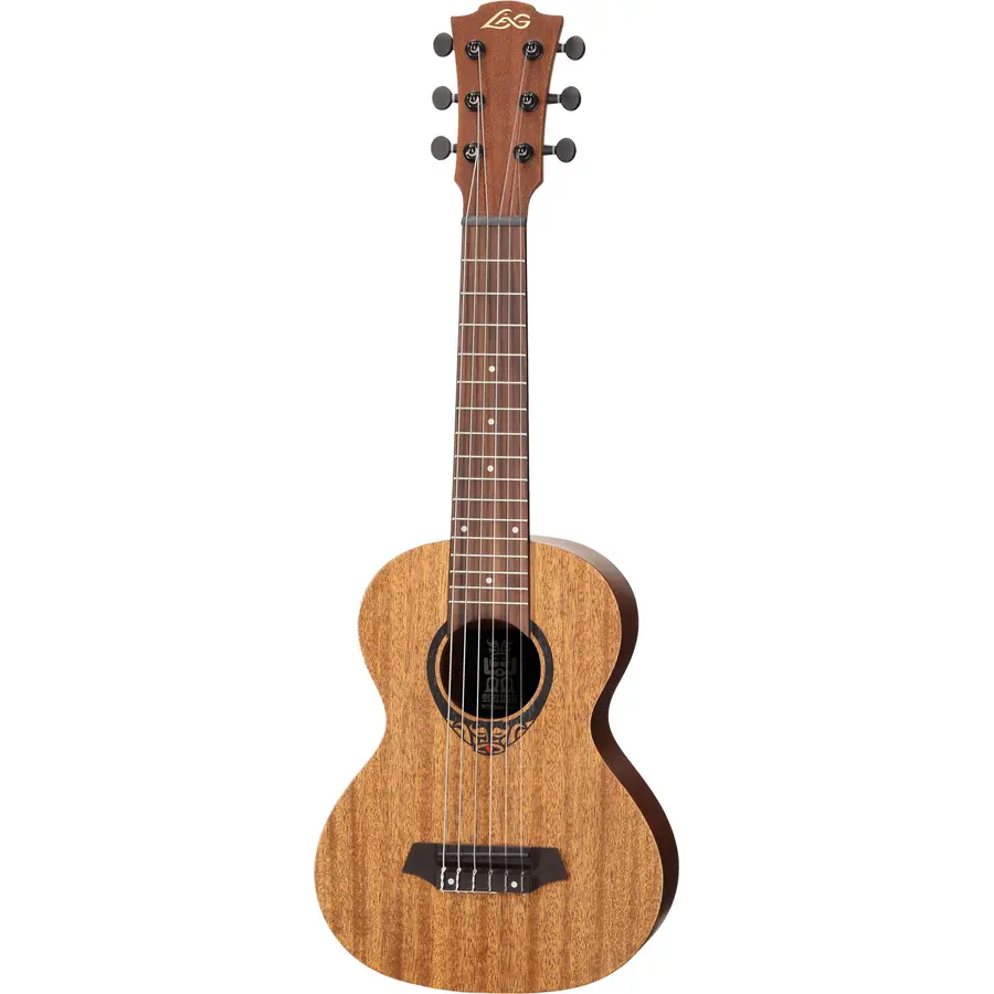 lag-tkt8-tiki-guitar-19700085-0