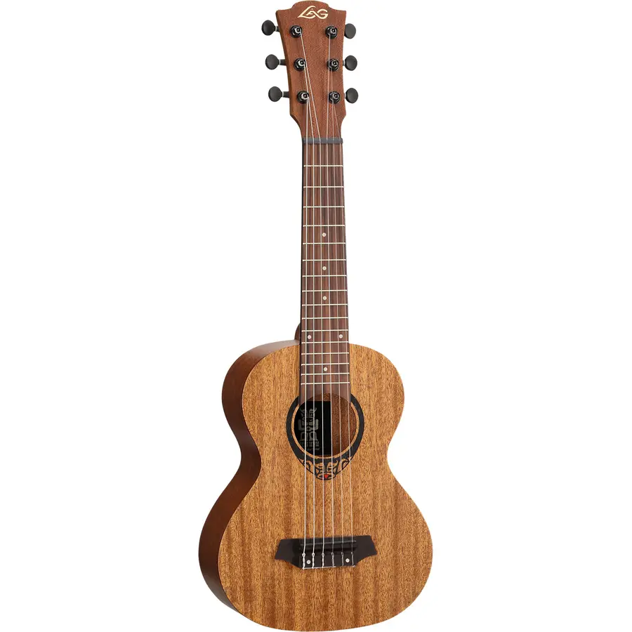 lag-tkt8-tiki-guitar-19700085-1