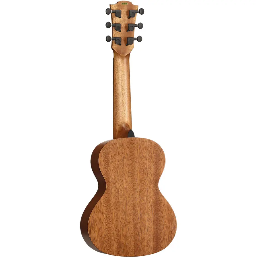 lag-tkt8-tiki-guitar-19700085-2