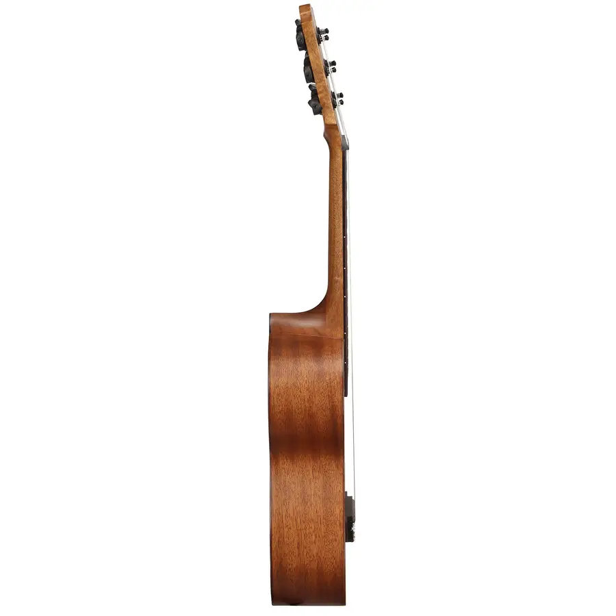 lag-tkt8-tiki-guitar-19700085-3