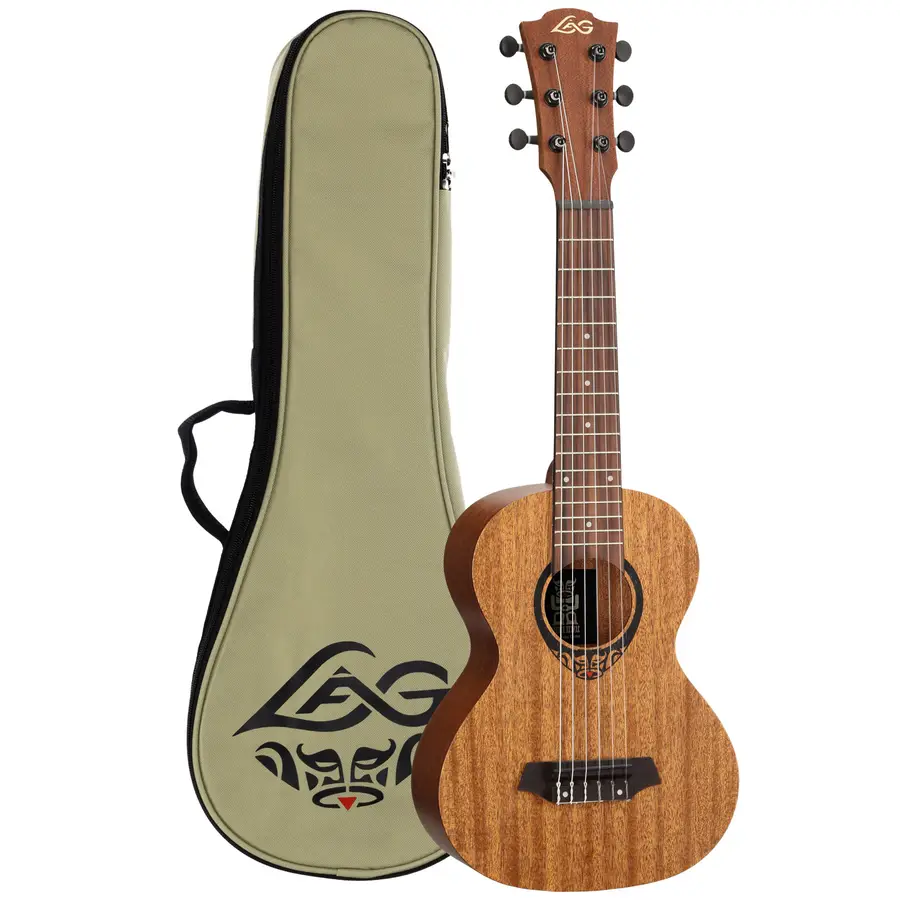 lag-tkt8-tiki-guitar-19700085-4