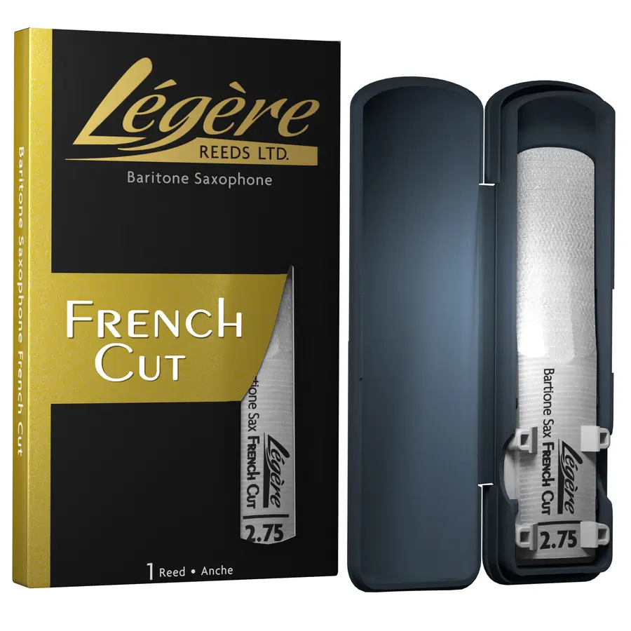 legere-reeds-ltd-bsf275-baritone-sax-french-cut-275-11700112-0