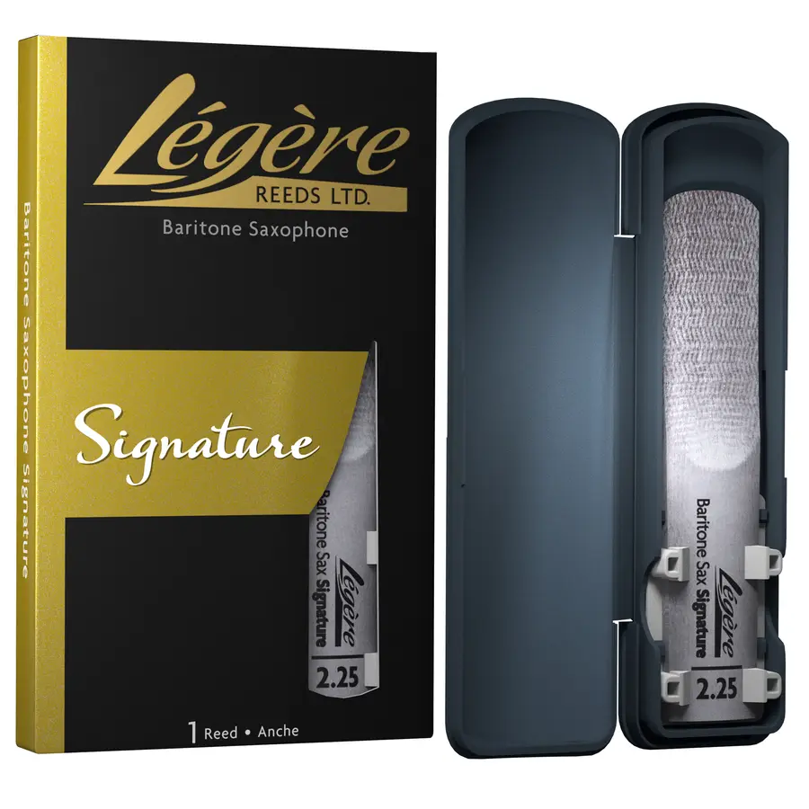 legere-reeds-ltd-bsg225-baritone-sax-signature-225-11700119-0