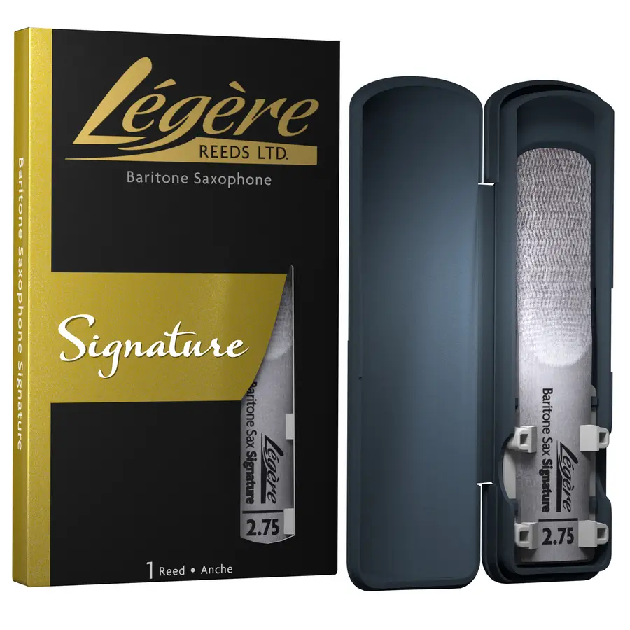 legere-reeds-ltd-bsg275-baritone-sax-signature-275-11700121-0