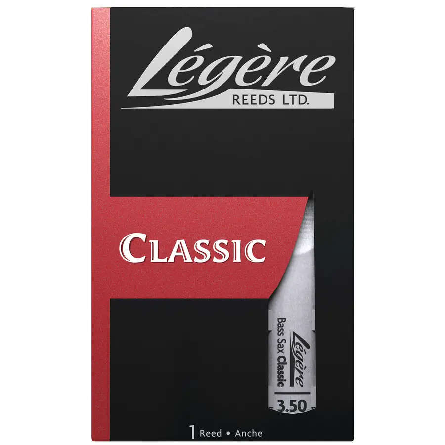 legere-reeds-ltd-bssx350-bass-sax-classic-350-11700128-0