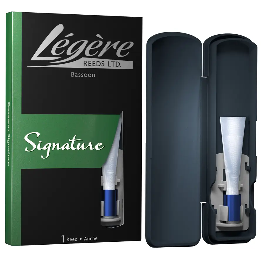legere-reeds-ltd-drbgmh-bassoon-signature-medium-hard-11700129-0