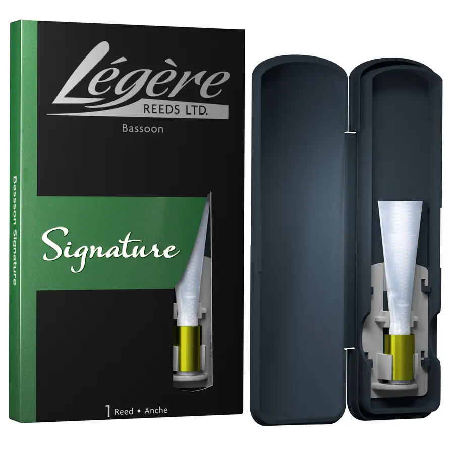 legere-reeds-ltd-drbgmm-bassoon-signature-medium-11700130-0