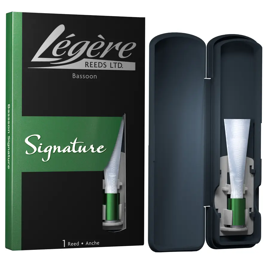 legere-reeds-ltd-drbgms-bassoon-signature-medium-soft-11700131-0
