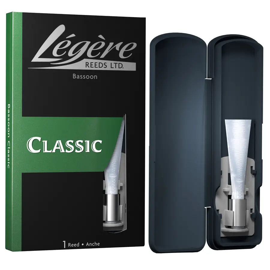legere-reeds-ltd-drbmh-bassoon-classic-medium-hard-11700133-0